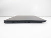 LENOVO ThinkPad X1 Carbon 4th Gen 4 14 FHD I7-6600U 256GB SSD 16GB W10P