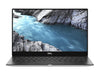 DELL Precision 7540•64GBGB•15.6&quot;•15.6&quot;•2TB•Gray