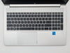 HP PROBOOK 450 G8 15