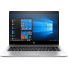 HP 15.6•Silver•16GB•8350U•15.6 inches•1920 x 1080 Full HD••WARRANTY