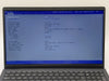 DELL INSPIRON 15 3510 15