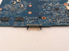 0KCD9 00KCD9 CN-00KCD9 DELL Latitude 3470 Laptop Motherboard I7-6500U *READ*