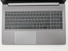 HP ZBook Power G10 15