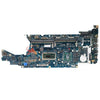 New Genuine LATITUDE 5410 LAPTOP MOTHERBOARD INTEL I7-10810U CPU DDR4