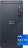 Dell Inspiron 3030 Intel i7 16GB 1TB SSD 14700 16GB 1TB WARRANTY