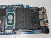 DELL VOSTRO 5402 5502 MOTHERBOARD i7-1165G7 2.8GHz JV4DR