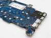 Dell Latitude 5530 Precisino 3570 Motherboard Intel i7-1270P 7CJ4M LA-L872P