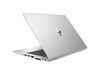 HP EliteBook Intel i7-8665U 1.90 GHz 16GB 256GB 13.3&