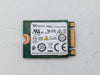 SK Hynix NVMe 512GB SSD RM7RK HFM512GDGTNG-83A0A - Fast Free Shipping