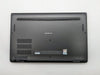 Dell Latitude 7420 14