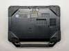 DELL Latitude 5414 Rugged 14