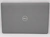 DELL PRECISION 3470 14.0