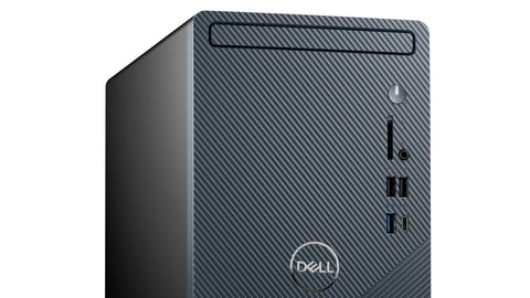 Dell Inspiron 3020 Desktop••16GB•Intel 13th i7-13700