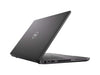 DELL Latitude Intel i5-8350U Intel UHD 620 16GB 512GB 14.0 