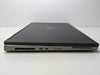 Dell PRECISION 7730 17.3