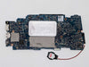 1NGFY Dell Laptop Inspiron 7400 7300 5301 Vostro 5301 i5-1135g7 CPU Motherboard