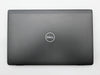 DELL LATITUDE 7420 14