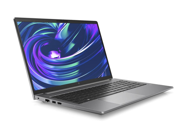 HP HP ZBook Power 15.6 inch G10 A•512GB•NVME•FHD 15.6•R7 PRO7840HS•64GBGB