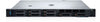 Dell PowerEdge R360 Xeon E-2434 970GB SSD 2TB 600w dual hot-plug redundant power