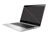 HP EliteBook•32GBGB•Intel i5-8350U 1.70 GHz•14.0&quot;•512GB•M2•NVME