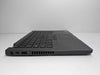 Dell LATITUDE 5400 14