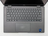 DELL LATITUDE 7430 14