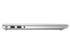 HP EliteBook•FHD 14&quot;•1TB•14.0&quot;•Intel Iris Xe