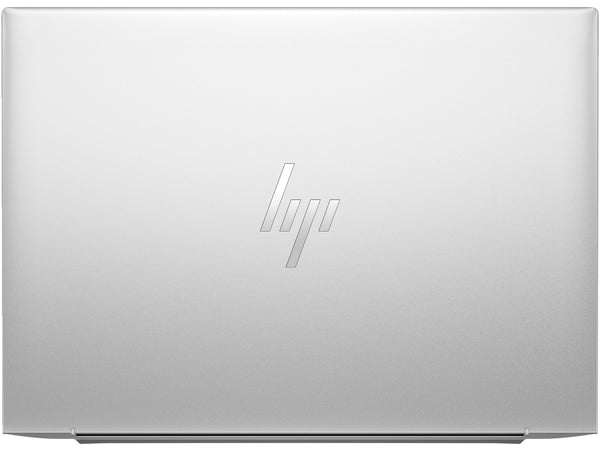 HP EliteBook 835 13