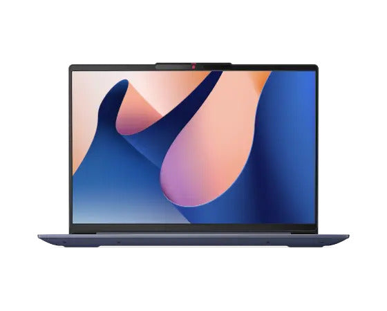 Lenovo Laptop IdeaPad Slim 5•16GB•FHD 16WUXGA_AG300N_FHD_CLGY_AL