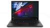 Lenovo Laptop ThinkPad T490 •256GB•M2•NVME•8GBGB