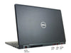 DELL 5580•W10P•HD HD•15.6•Gray•16GBGB•Intel ••WARRANTY