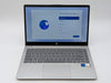 HP Laptop 14-ep0145cl 14