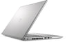 Dell Inspiron 16” Plus 7000 7630 Intel 13th i7-13620H 16GB 1TB SSD 16