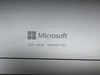 Microsoft Surface Pro X SQ2 12