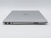 HP ENVY LAPTOP 17-CW0023DX 17