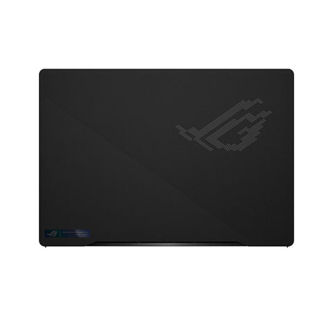 ASUS ROG Zephyrus 16•4080 RTX•16GB•13900H•2560 x 1600•LED•Black•16 inches