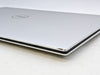 DELL XPS 9710 17