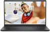 Dell Inspiron 15” 3000 3535 Ryzen 5 7530U AMD Radeon 16GB 512GB SSD FHD 120hz 15