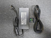 NEW Original 200W Chicony Laptop Charger AC Adapter Clevo PA71EP6-G A11-200P1A