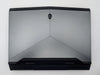 Dell ALIENWARE 17 R4 17