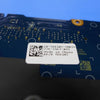 Dell Latitude 5580 Motherboard i7-7820HQ 2.9GHz LA-E151P 8T986 DR1NC