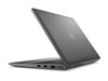 DELL Latitude•14Inch•512GB•16GBGB•14.0&quot;•Intel I7 1355U 10-Core 5GHz