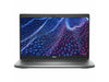 DELL 5000•16GBGB•14.0&quot;•Black•Touch•14&quot;•512GB•Core i7 •WARRANTY