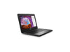 None 3000•4GBGB•11.6&quot;•32GB•Intel Celeron N4500 1.10 GHz•Touch•11.6