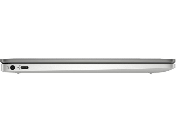 Acer 315•Touch•Silver•HD 15.6&quot;•TOUCH