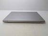 HP Elitebook 840 G10 13