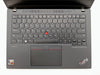 LENOVO THINKPAD P14S GEN 4 14