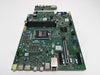 DELL PRECISION 3660 TOWER INTEL CHIPSET W580 SOCKET LGA1200 MOTHERBOARD N0992