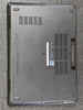 Dell LATITUDE E5270 12.5