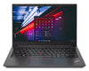 Lenovo ThinkPad E14 Gen 2 Intel •1TB•M2•W10P•Intel i7-1165G7•FHD 14